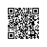 EJH-115-01-F-D-SM-LC-27 QRCode