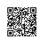 EJH-115-01-F-D-SM-LC-28-K QRCode