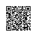 EJH-115-01-F-D-SM-LC-28 QRCode