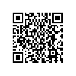 EJH-115-01-F-D-SM-LC-29-K QRCode