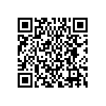 EJH-115-01-F-D-SM-LC-29 QRCode