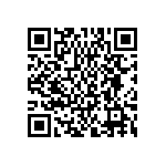 EJH-115-01-F-D-SM-LC-30-K QRCode