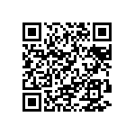 EJH-115-01-F-D-SM-LC-30-P QRCode