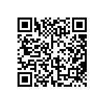 EJH-115-01-F-D-SM-LC-K QRCode