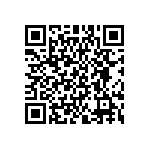 EJH-115-01-F-D-TH-02 QRCode