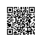 EJH-115-01-F-D-TH-03 QRCode
