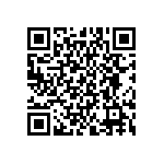 EJH-115-01-F-D-TH-07 QRCode