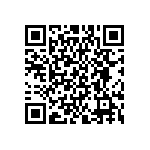 EJH-115-01-F-D-TH-09 QRCode