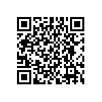 EJH-115-01-F-D-TH-12 QRCode