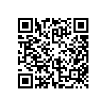 EJH-115-01-F-D-TH-14 QRCode