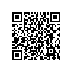 EJH-115-01-F-D-TH-15 QRCode