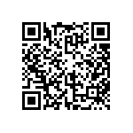 EJH-115-01-F-D-TH-18 QRCode