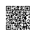 EJH-115-01-F-D-TH-19 QRCode