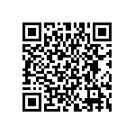 EJH-115-01-F-D-TH-21 QRCode