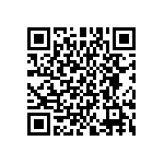 EJH-115-01-F-D-TH-23 QRCode