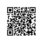 EJH-115-01-F-D-TH-26 QRCode