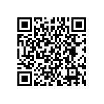 EJH-115-01-F-D-TH-27 QRCode