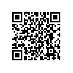 EJH-115-01-F-D-TH-29 QRCode