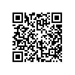 EJH-115-01-F-D-TH-30 QRCode