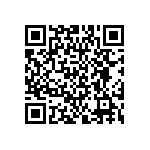 EJH-115-01-F-D-TH QRCode