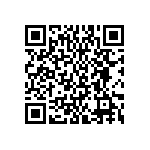 EJH-115-01-L-D-SM-K-TR QRCode