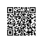 EJH-115-01-L-D-SM-TR QRCode