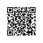 EJH-115-01-S-D-RA-06 QRCode