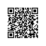 EJH-115-01-S-D-RA-11 QRCode