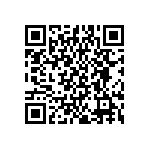 EJH-115-01-S-D-RA-16 QRCode