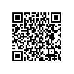 EJH-115-01-S-D-RA-24 QRCode