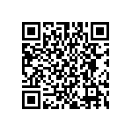 EJH-115-01-S-D-RA-30 QRCode