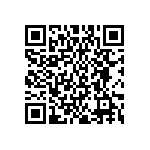 EJH-115-01-S-D-SM-01-P QRCode