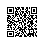 EJH-115-01-S-D-SM-01-TR QRCode