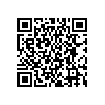 EJH-115-01-S-D-SM-01 QRCode