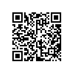 EJH-115-01-S-D-SM-02-K QRCode