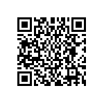 EJH-115-01-S-D-SM-03-P-TR QRCode