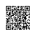 EJH-115-01-S-D-SM-03-P QRCode