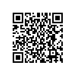 EJH-115-01-S-D-SM-03 QRCode