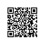 EJH-115-01-S-D-SM-04-K-TR QRCode