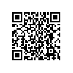 EJH-115-01-S-D-SM-04-P QRCode