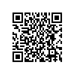 EJH-115-01-S-D-SM-05-K QRCode