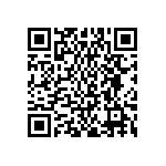 EJH-115-01-S-D-SM-06-K-TR QRCode