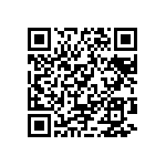 EJH-115-01-S-D-SM-06-TR QRCode