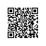 EJH-115-01-S-D-SM-07-K-TR QRCode