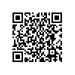 EJH-115-01-S-D-SM-07 QRCode