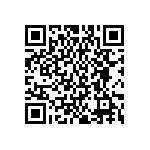 EJH-115-01-S-D-SM-08-K QRCode