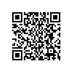 EJH-115-01-S-D-SM-08-P-TR QRCode