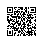 EJH-115-01-S-D-SM-08 QRCode