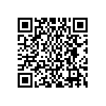 EJH-115-01-S-D-SM-09-K-TR QRCode