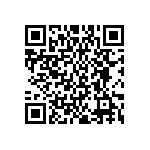 EJH-115-01-S-D-SM-09-P QRCode